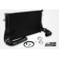 AUDI SEAT SKODA VW 1.8 / 2.0 TSI (MQB) Intercooler