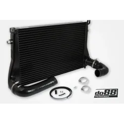 AUDI SEAT SKODA VW 1.8 / 2.0 TSI (MQB) Intercooler