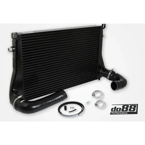 AUDI SEAT SKODA VW 1.8 / 2.0 TSI (MQB) Intercooler