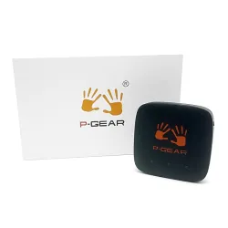 PGear P610 20Hz