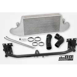 Audi RS3 8V 8Y Intercooler MERA