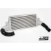 Audi RS3 8V 8Y Intercooler MERA