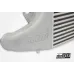 Audi RS3 8V 8Y Intercooler MERA