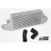 Audi RS3 8V 8Y Intercooler MERA