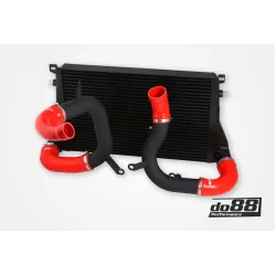 BigPack VAG 1.8 2.0 TSI (MQB)