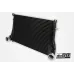 AUDI SEAT SKODA VW 1.8 / 2.0 TSI (MQB) Intercooler