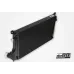 AUDI SEAT SKODA VW 1.8 / 2.0 TSI (MQB) Intercooler