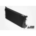 AUDI SEAT SKODA VW 1.8 / 2.0 TSI (MQB) Intercooler