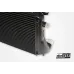 AUDI SEAT SKODA VW 1.8 / 2.0 TSI (MQB) Intercooler