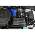 VAG 2.0 TSI EA888 Gen4 (245hp) Inlet hose Blue