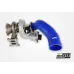 VAG 2.0 TSI EA888 Gen4 (245hp) Inlet hose Blue