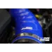 VAG 2.0 TSI EA888 Gen4 (245hp) Inlet hose Blue