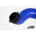 VAG 2.0 TSI EA888 Gen4 (245hp) Inlet hose Blue