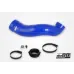 VAG 2.0 TSI EA888 Gen4 (245hp) Inlet hose Blue