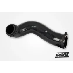 VAG 2.0 TSI EA888 Gen4 (245hp) Inlet hose