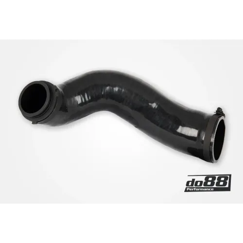 VAG 2.0 TSI EA888 Gen4 (245hp) Inlet hose
