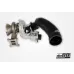 VAG 2.0 TSI EA888 Gen4 (245hp) Inlet hose