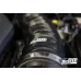 VAG 2.0 TSI EA888 Gen4 (245hp) Inlet hose