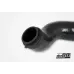 VAG 2.0 TSI EA888 Gen4 (245hp) Inlet hose