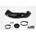 VAG 2.0 TSI EA888 Gen4 (245hp) Inlet hose