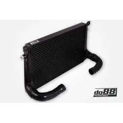 VAG 2.0 TSI EA888 Gen4 Intercooler