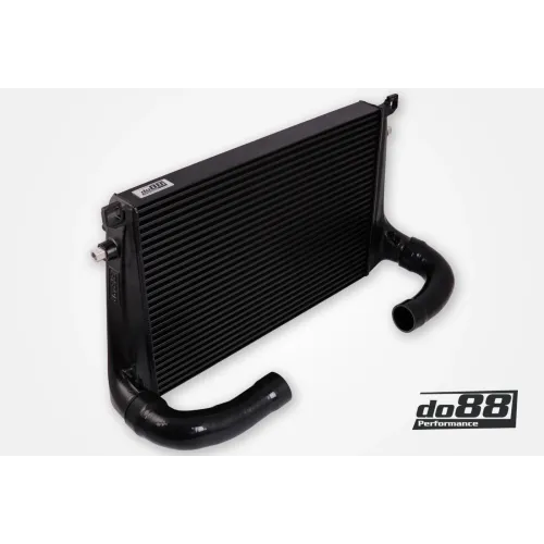 VAG 2.0 TSI EA888 Gen4 Intercooler