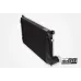 VAG 2.0 TSI EA888 Gen4 Intercooler