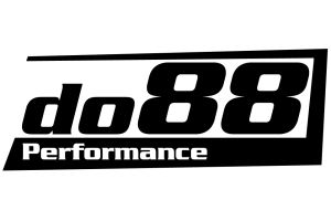 do88