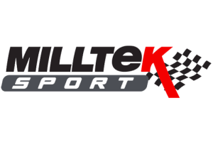 Milltek